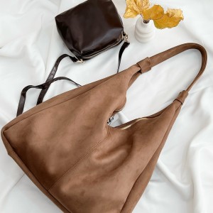 کیف سوییت تک بند شیرزاد 2116