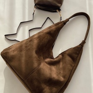 کیف سوییت تک بند شیرزاد 2116