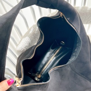 کیف سوییت تک بند شیرزاد 2116