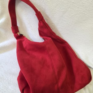 کیف سوییت تک بند شیرزاد 2116