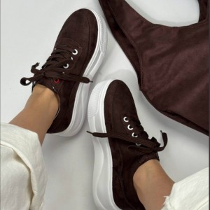 ونس تامی بندی 4383