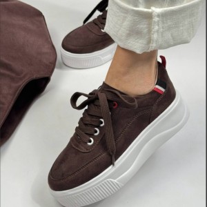 ونس تامی بندی 4383