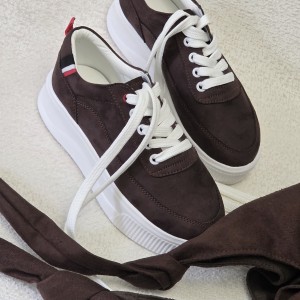 ونس تامی بندی 4383