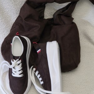 ونس تامی بندی 4383