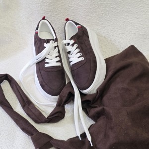 ونس تامی بندی 4383