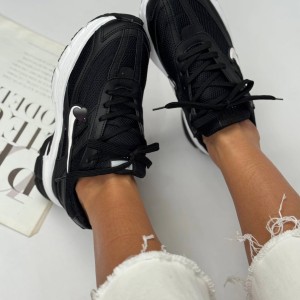 کتانی نایک زوم 4393