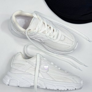 کتانی نایک زوم 4393