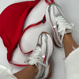 کتانی نایک زوم 4393