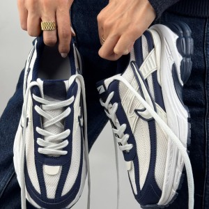 کتانی نایک زوم 4393