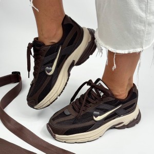 کتانی نایک زوم 4393