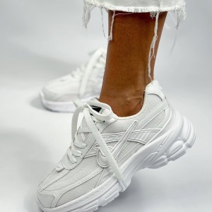 کتانی نایک زوم 4393