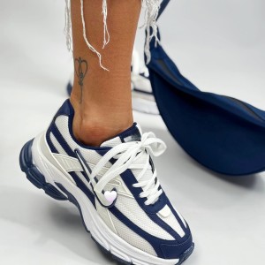 کتانی نایک زوم 4393