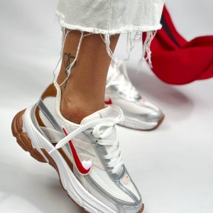 کتانی نایک زوم 4393