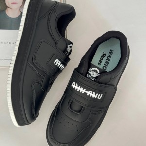 ونس چسبی میو میو 4380