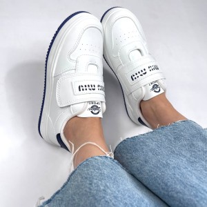 ونس چسبی میو میو 4380