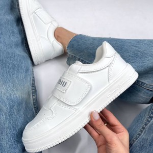 ونس چسبی میو میو 4380