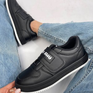 ونس چسبی میو میو 4380