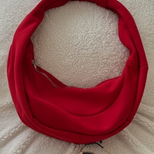 کیف سوییت کشکولی 1224