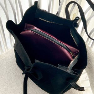 کیف سوییت جمع شو 1152