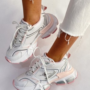 کتونی کلوین کلین2380