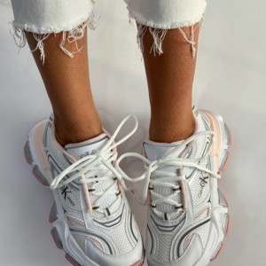 کتونی کلوین کلین2380