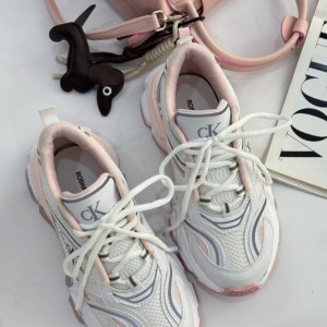 کتونی کلوین کلین2380