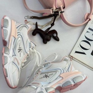 کتونی کلوین کلین2380