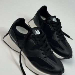 نیوبالانس کاراک 327