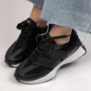 نیوبالانس کاراک 327