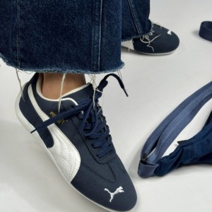 کتونی اسپید کت 943