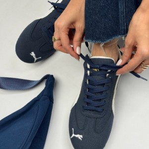 کتونی اسپید کت 943