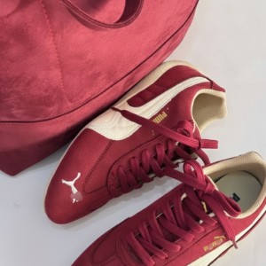 کتونی اسپید کت 943