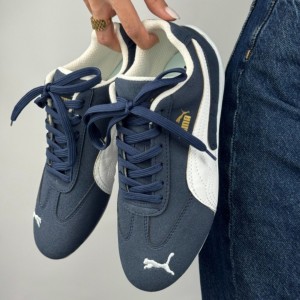 کتونی اسپید کت 943