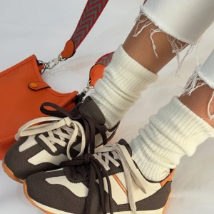 کتانی اویشو4454