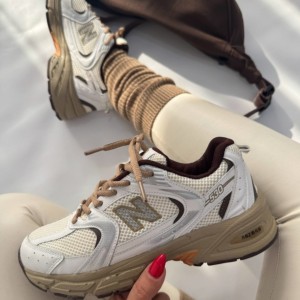 کتونی نیوپلاس 4298