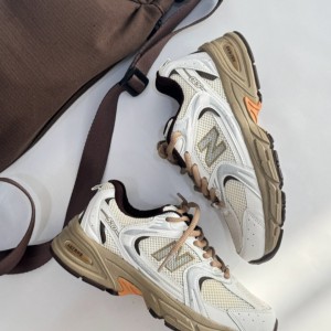 کتونی نیوپلاس 4298