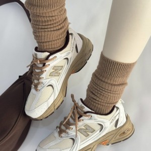 کتونی نیوپلاس 4298