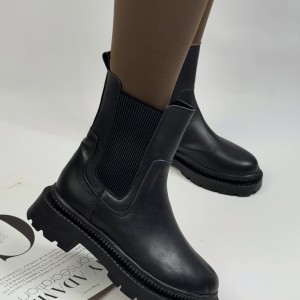 نیم بوت دوکش 2311