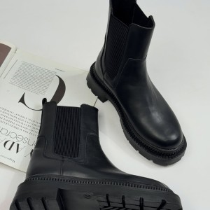 نیم بوت دوکش 2311