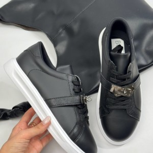 ونس برشکا یراقدار 4408