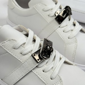 ونس برشکا یراقدار 4408