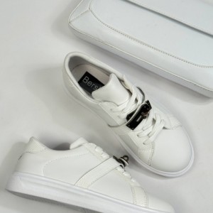 ونس برشکا یراقدار 4408