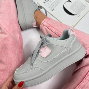 ونس لونا یرفا 4404