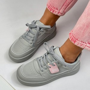 ونس لونا یرفا 4404