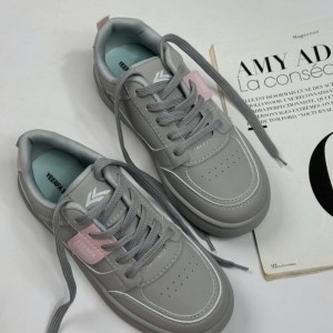 ونس لونا یرفا 4404