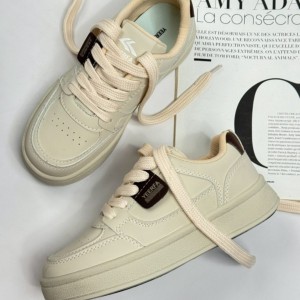 ونس لونا یرفا 4404