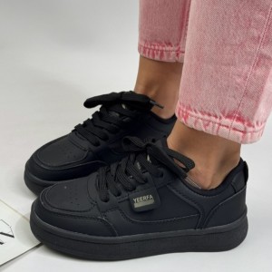 ونس لونا یرفا 4404