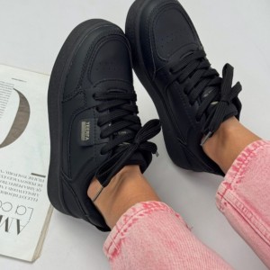 ونس لونا یرفا 4404