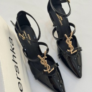 پاشنه ایوسن لورن4030