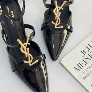 پاشنه ایوسن لورن4030